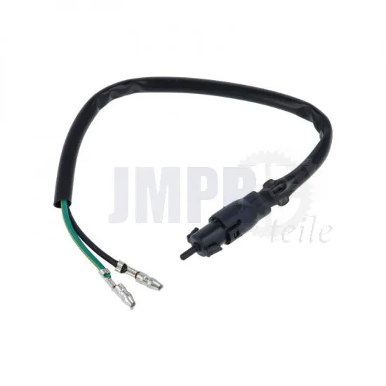 Bremslichtschalter Vorne Yamaha DT50MX