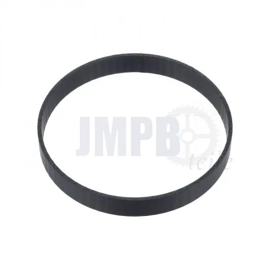 Distanzring Tachometer 80MM Zundapp