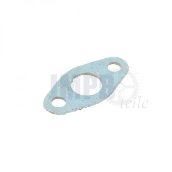 Einlass Dichtung Puch MV/MS BAC 2MM
