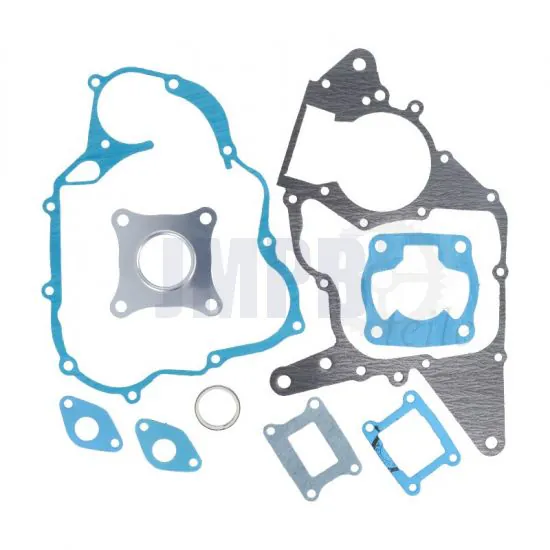 Dichtungssatz Komplett Honda MTX-SH A-Qualität