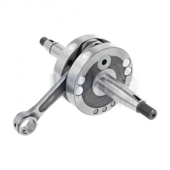 Kurbelwelle Puch Maxi Race Tungsten