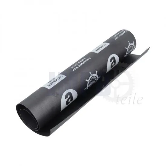 Dichtungspapier Rolle - 0.60MM Verstärkt BAC