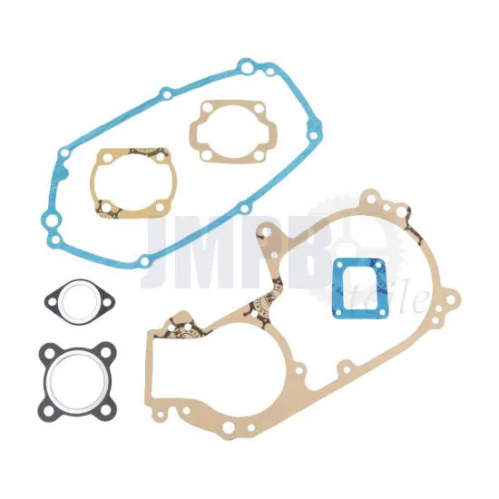 Dichtungssatz Tomos A35 / A55 BAC