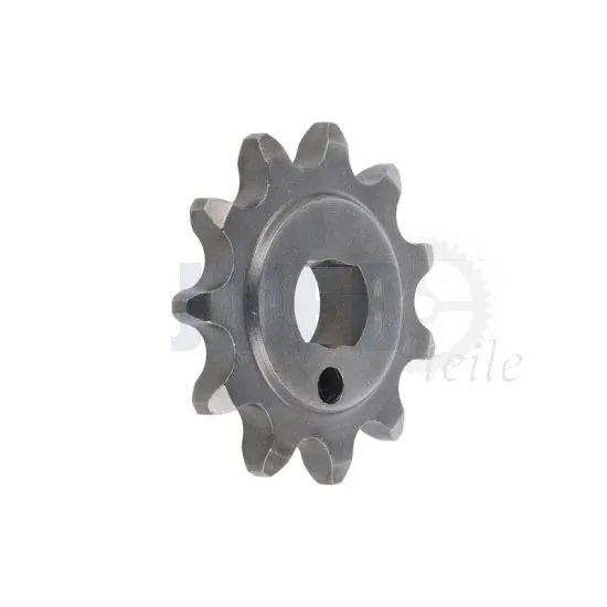 Ritzel Kreidler RS 1/4 11 Zähne Esjot