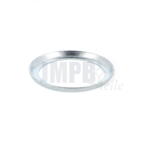 Abdeckring Gabel Zundapp