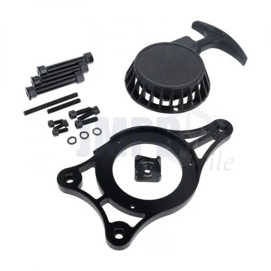 Seilzugstarter Vespa Ciao / Gilera Citta