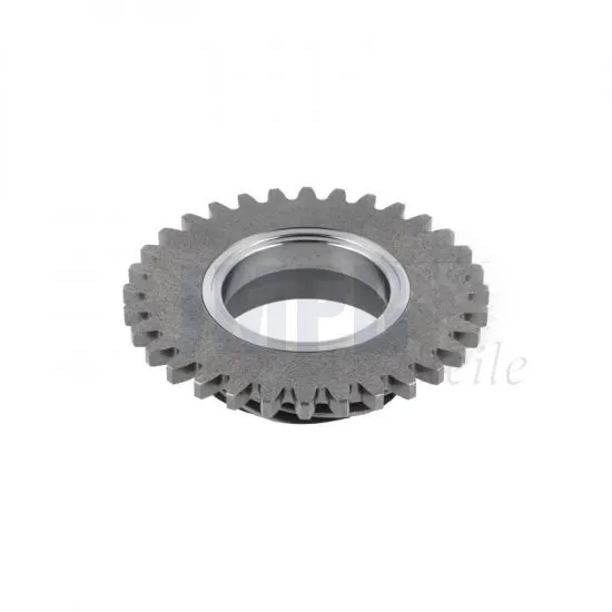 Tachoantriebszahnrad Sachs 50/3 32 Zähne
