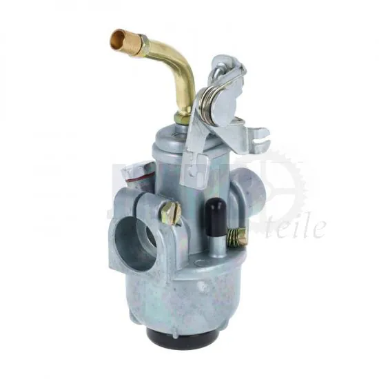 12MM Vergaser Kabelchoke Puch Maxi