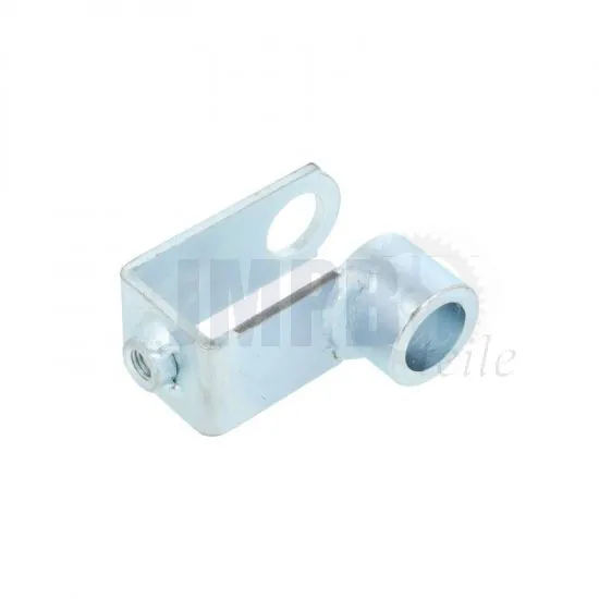 Kettenspanner Zundapp KS125/GS125 Rechts