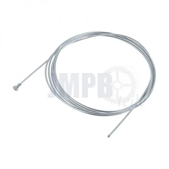 Kupplungszug Universal Innen Elvedes