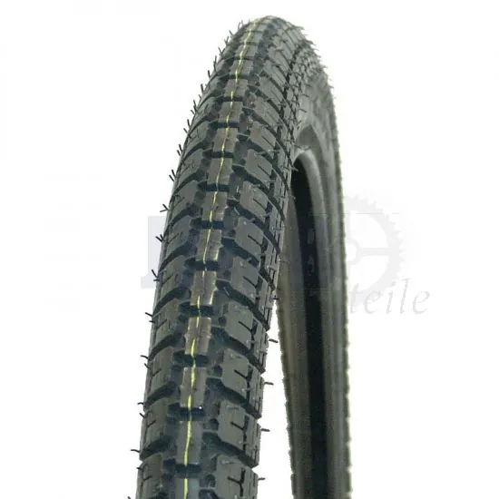 19 Zoll Deestone Straße D776 2.50X19