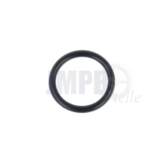 O-Ring Dichtung für Ansaugstützen 10-15MM Bing Vergaser