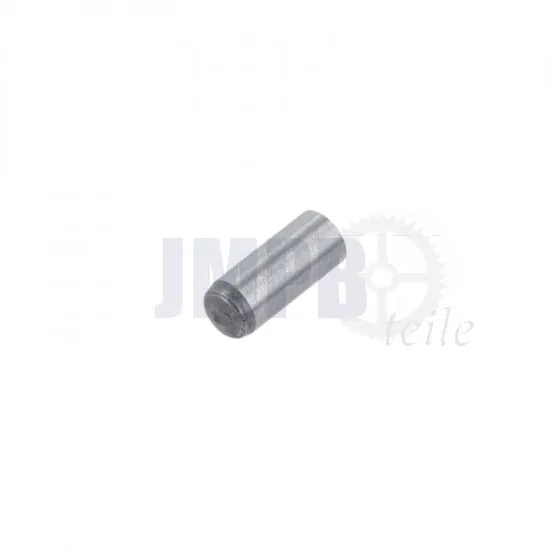 Rolle Schaltwalze Yamaha 4X10
