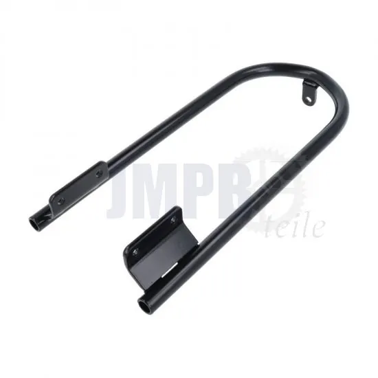 Stabilisator EBR Wie Original Schwarz Puch Maxi