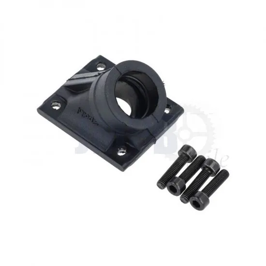 Ansaugstutzen Polini Membran Einlass Ciao/Citta