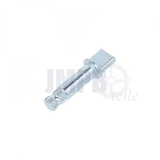 Bremsschlüssel  Yamaha FS1 11MM Vorne-Hinter Original