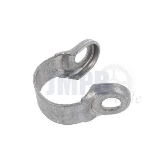 Halter Blinker Vorne Yamaha DT50MX