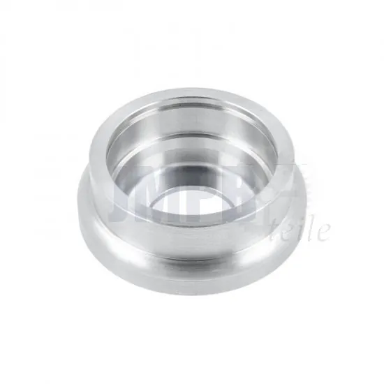 Federkorb Puch - Tomos 2/3G