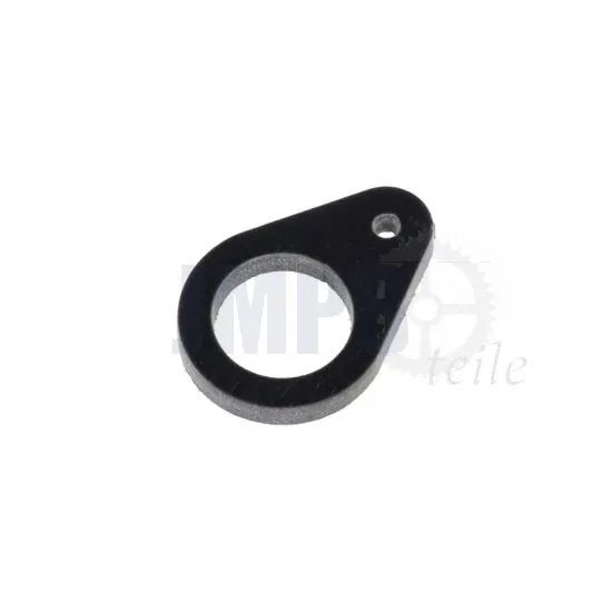Bremspedal Feder Halter Puch Monza