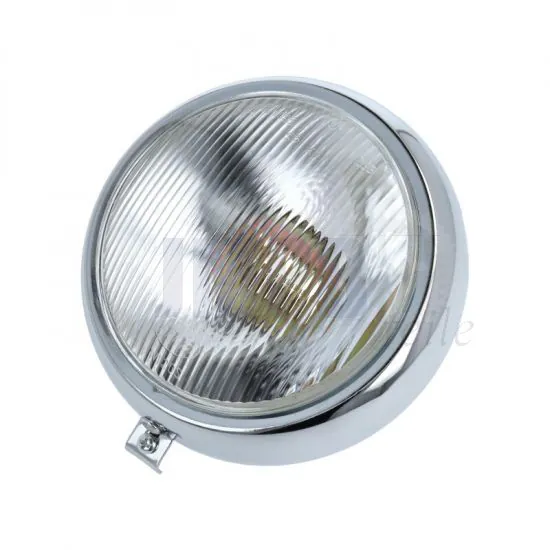 Scheinwerfer Puch Monza