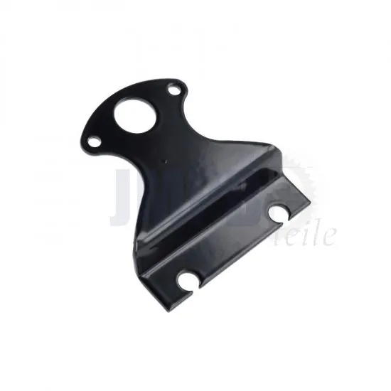 Tachometer Halter Puch Monza