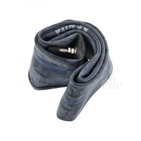 Schlauch 12 Inch Citta / Pack'R Rechtes Ventil