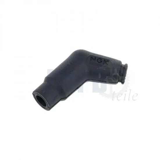 Zündkerzenstecker NGK VD05FMH
