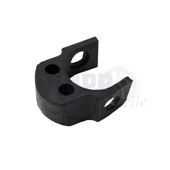 Tankgummi Zundapp 434/446