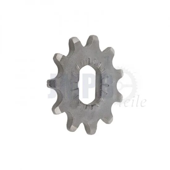 Ritzel Tomos 4L 11 Zähne A-Qualität