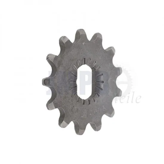 Ritzel Tomos 4L 13 Zähne A-Qualität