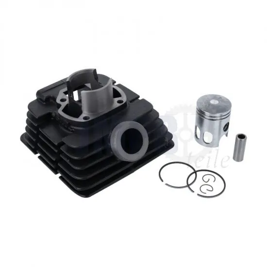 50CC Zylinder Yamaha RD/DT/TY 5.5PS