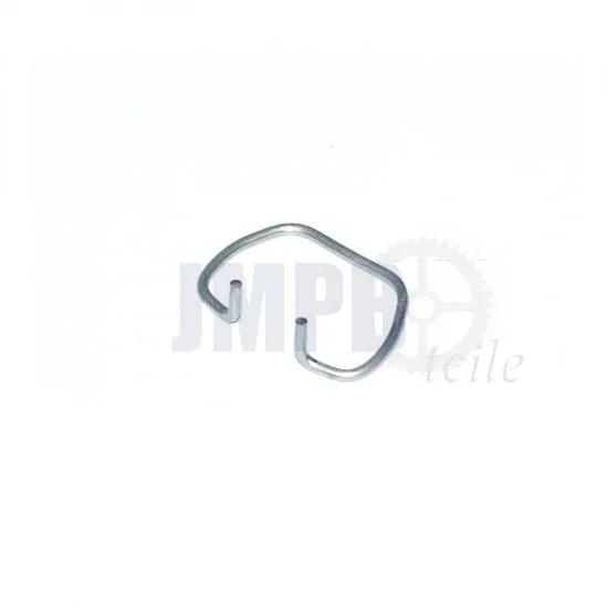 Clip Tachowelle Yamaha FS1/DT Original