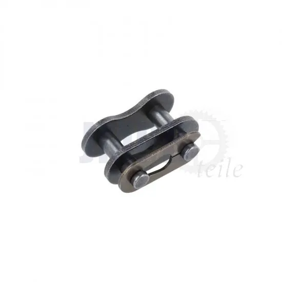 Kettenglied Iris 420 - TX
