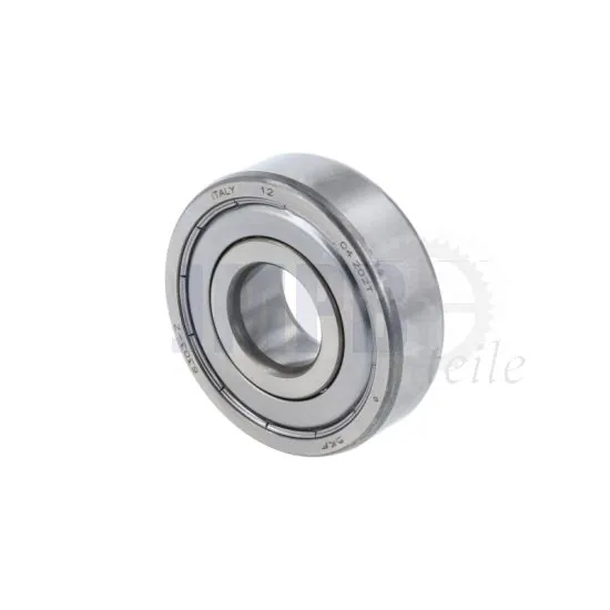 Lager 6303 Z SKF - Hauptachse Rechts Honda MT/MB