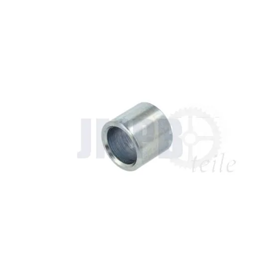Abstandhalter Duo Fußrasten Kreidler Original 12.5MM