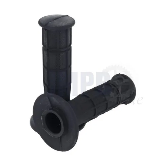 Griffe Magura Cross Schwarz