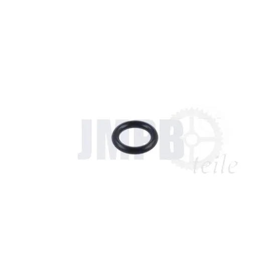 O-Ring Gabelholme Zundapp 529/530
