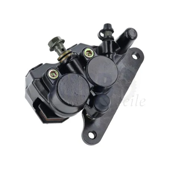 Bremssattel Honda MBX/NSR Remake