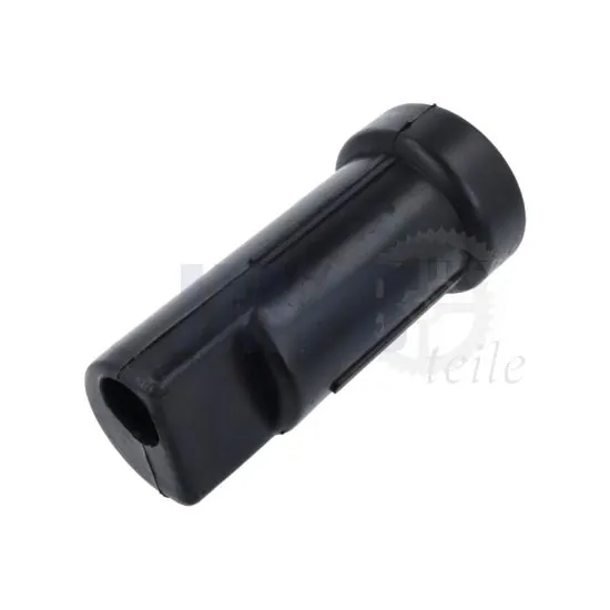 Luftfilterkasten Kreidler K53/403 14MM Bing Remake