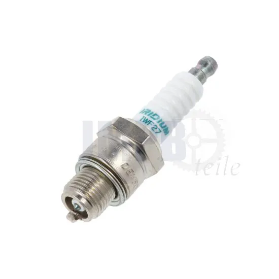 Zündkerze Denso IWF27 Iridium