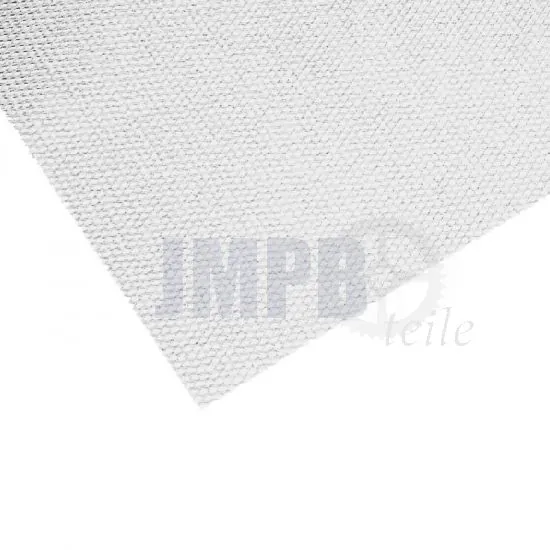Racing mesh 30 X 30 Silber