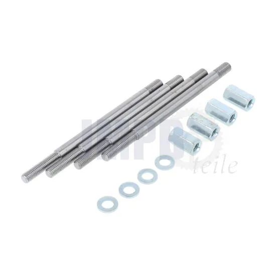 Stehbolzensatz Reduzier M7/M6 X 115MM Puch Maxi
