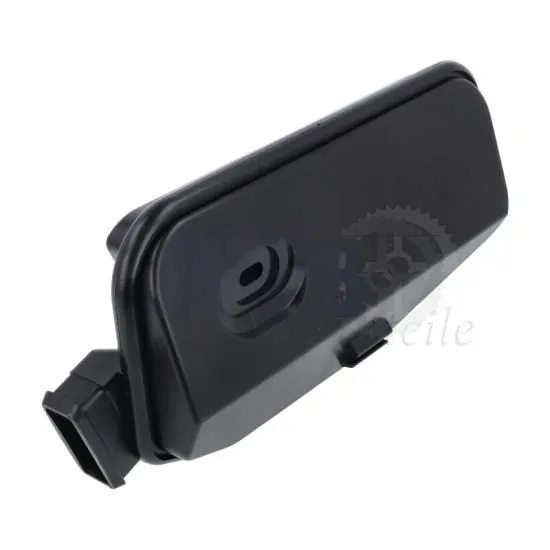 Luftfilter Puch Maxi II / X50-4 / Pionier