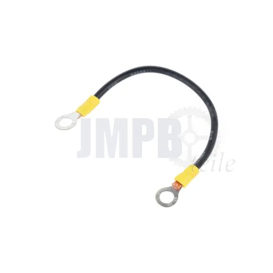 Erdkabel Universal 13CM M6 