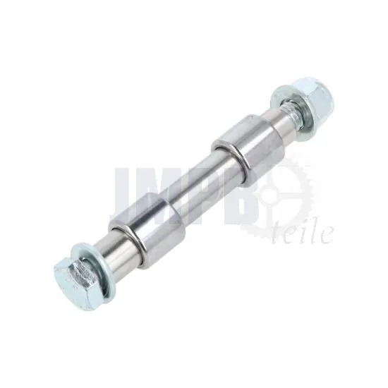 Schwingachse Lagersatz Tomos A3/A35 A-Qualität