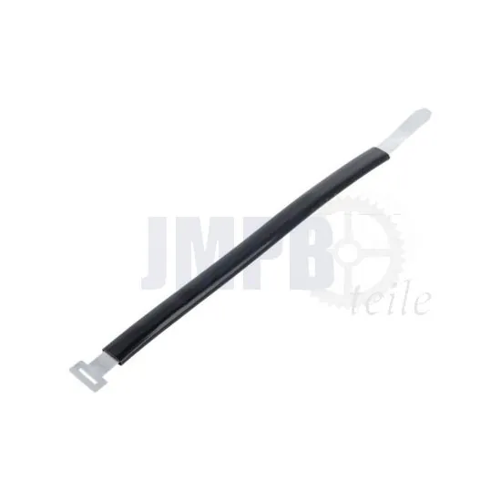 Kabelbinder Honda original 230MM