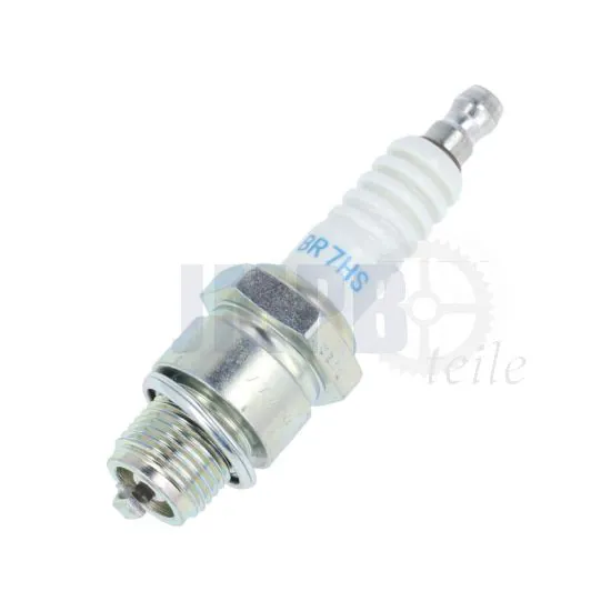 Zündkerze NGK BR7HS