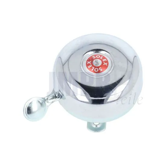 Klingel Altes Modell Solex