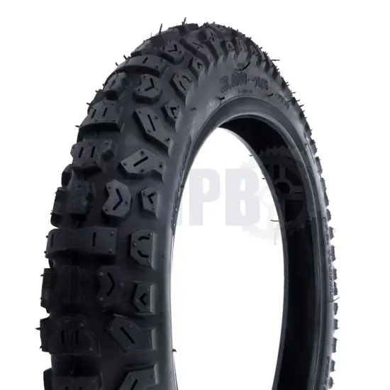 16 Zoll Fortune Cross F-890 3.00X16