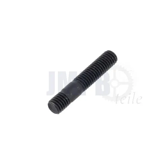 Einlass Bolzen Sachs M5X20